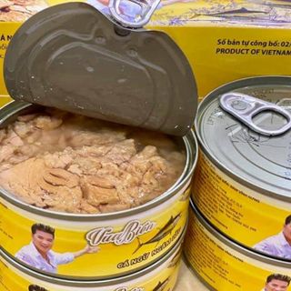 CÁ NGỪ NGÂM DẦU VUA BIỂN - ĐÀM VĨNH HƯNG