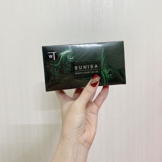Phấn sunisa