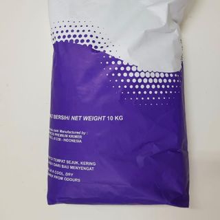 Bột foam milk SPK (Bột váng kem sữa) giá sỉ