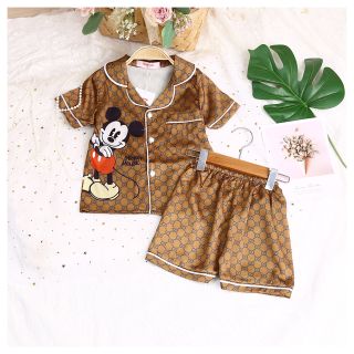 Bộ đồ mặc nhà Pizama mã SP2111