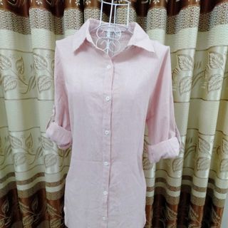 Đầm sỉ cao cấp tổng thanh lí tồn kho