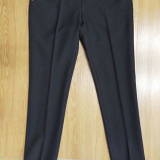 quần vải âu đủ mẫu có sẵn