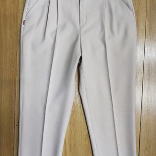 quần vải âu đủ mẫu có sẵn