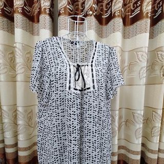 áo kiểu cao cấp thanh lí giá sĩ tồn kho