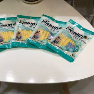 GUM NHA KHOA CAO CẤP Dental Health