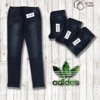 [Được chọn mẫu] 30+ Mẫu quần jean nữ