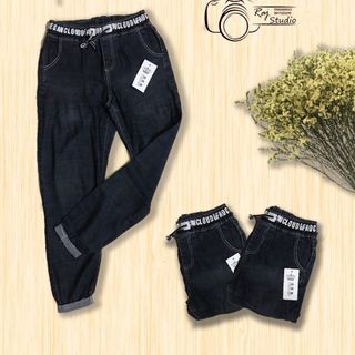 [Được chọn mẫu] 30+ Mẫu quần jean nữ