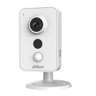 CAMERA DAHUA DH-IPC-K35P