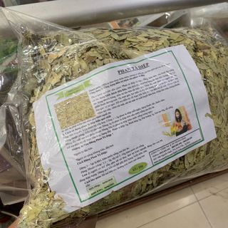 Phan Tả Diệp