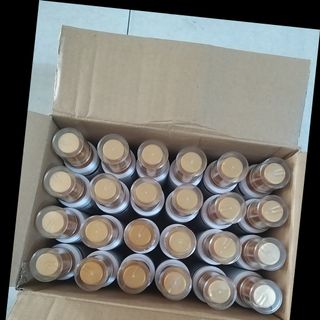 Dưỡng Ẩm Siêu Mềm Mượt NANO COMPLEX