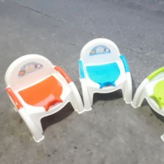 Ghế bô nhựa Việt Nhật
