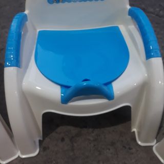 Ghế bô nhựa Việt Nhật
