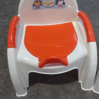 Ghế bô nhựa Việt Nhật