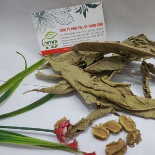 Cây Trâm Bầu