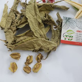 Cây Trâm Bầu