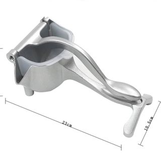 Dụng Cụ Ép Nước Trái Cây Bằng Tay