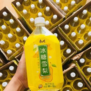 NUOC LE THAN THANH DU 5 HUONG VI