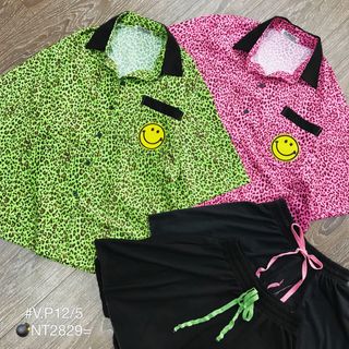 SET ÁO SƠ MI CHÂN VÁY