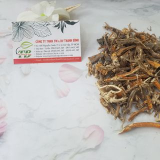 Vỏ Rễ Dâu Tằm ( Tang Bạch Bì )