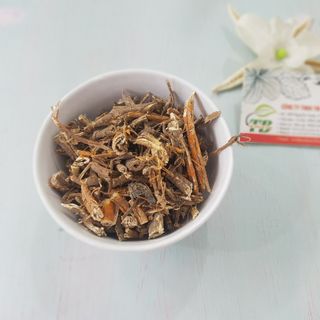 Vỏ Rễ Dâu Tằm ( Tang Bạch Bì )