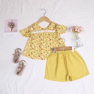 Bộ đồ mặc nhà Pizama mã SP2113