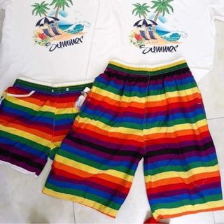 SET BỘ SIÊU HOT CHO CẢ GIA ĐÌNH BẠN
