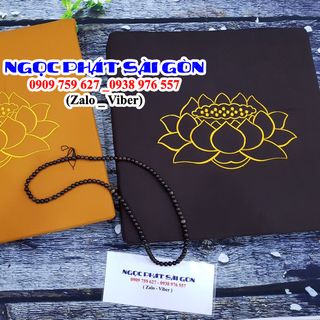 Nệm Ngồi Thiền. Nệm Ngồi Tụng Kinh