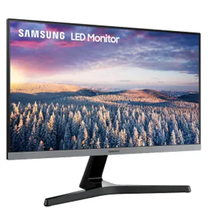 Màn Hình LCD SS 22" LS22R350 1920x1080 giá sỉ