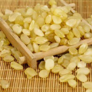 Tuyết Liên Tử ( Hạt Bồ Mễ )