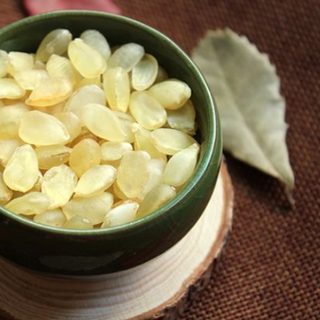 Tuyết Liên Tử ( Hạt Bồ Mễ )