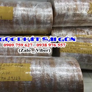Nệm Ngồi Thiền. Nệm Ngồi Tụng Kinh