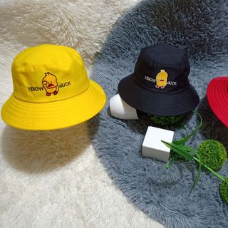 Mũ bucket siêu hot