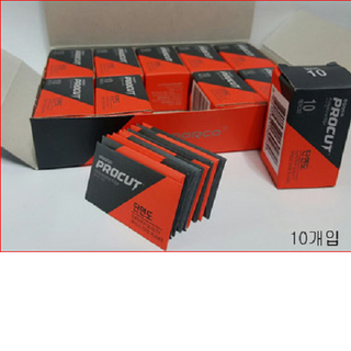 Lưỡi dao cạo râu Dorco xuất xứ Korea