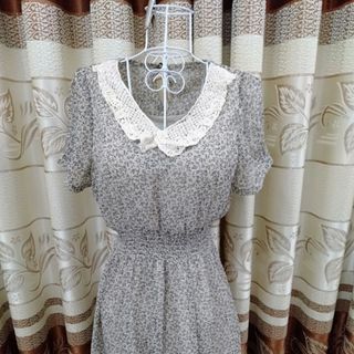 Đầm thiết kế cao cấp giá sĩ