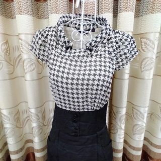 Đầm thiết kế cao cấp giá sĩ