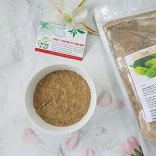 Bột Nhàu Nguyên Chất