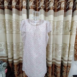 Đầm kiểu sexi thanh lí giá rẻ sĩ thanh lí