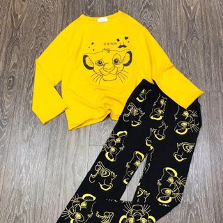 SET BỘ HÌNH BÁO CUTE