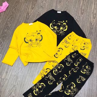 SET BỘ HÌNH BÁO CUTE