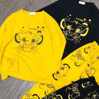 SET BỘ HÌNH BÁO CUTE