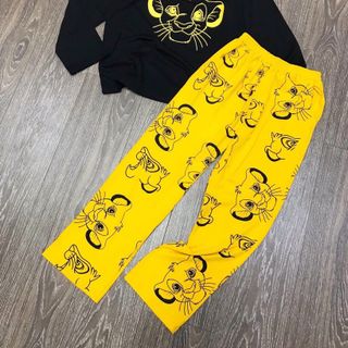 SET BỘ HÌNH BÁO CUTE