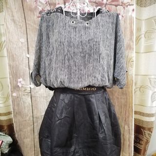 Đầm kiểu sexi thanh lí giá rẻ sĩ thanh lí