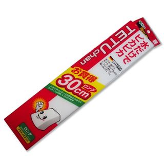 Mút xốp kì diệu TETUCHAN tẩy sạch mọi vết bẩn xuất xứ từ Nhật Bản