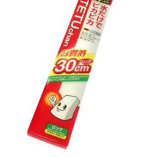 Mút xốp kì diệu TETUCHAN tẩy sạch mọi vết bẩn xuất xứ từ Nhật Bản