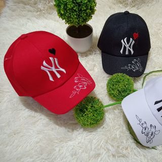 Mũ lưỡi trai