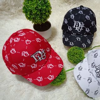 Mũ lưỡi trai