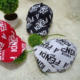 Mũ lưỡi trai
