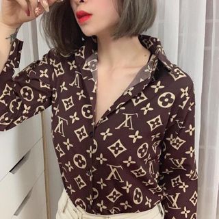XẢ KHO LÔ ÁO SƠ MI LỤA