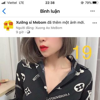 XẢ KHO LÔ ÁO SƠ MI LỤA giá sỉ