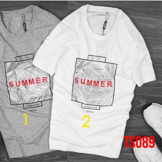 Áo thun graphic Torano